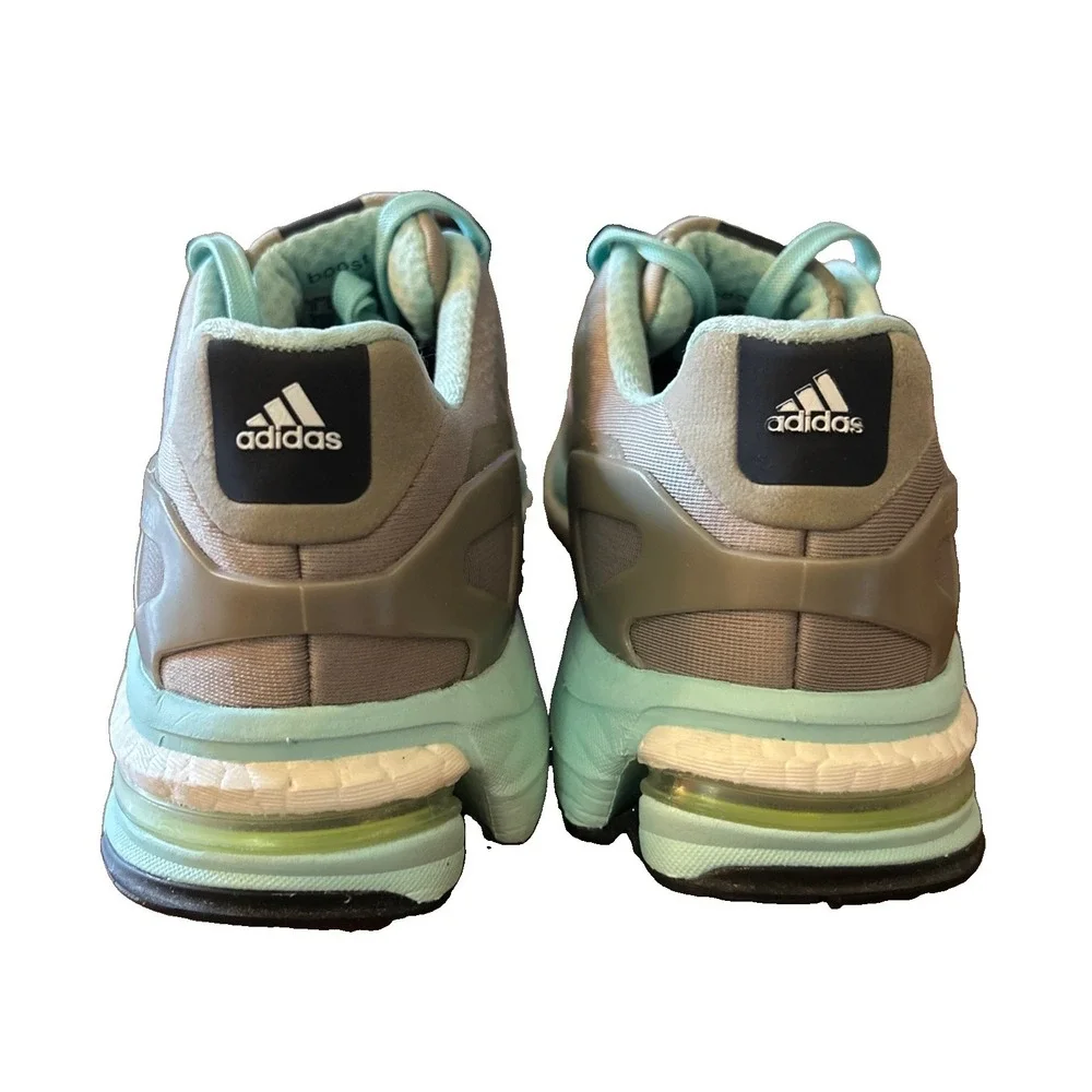 Adidas Adistar Boost Women's Size 10 Running Shoes